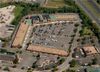 4800-5120 Southpoint Pkwy photo